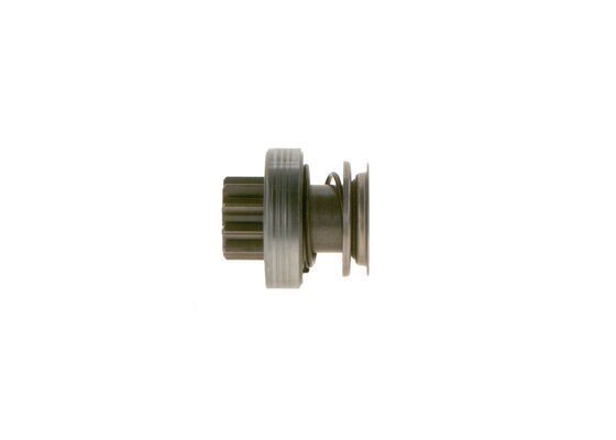 MARŞ DİŞLİSİ PARTNER-BERLINGO-P206-P308-P307-C4-P2008-P3008-P5008 2.0 HDI R9-R19 MGN-LGN-CLIO 1006209812