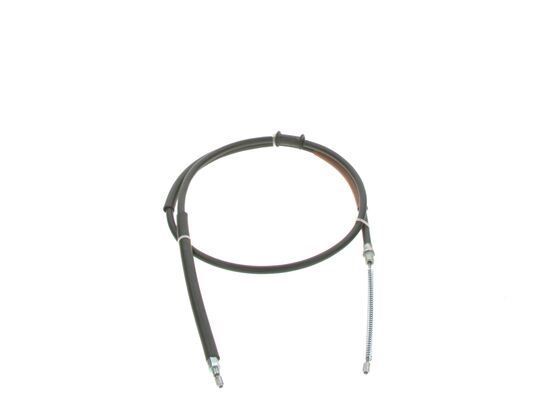FREN TELİ. 1713 MM