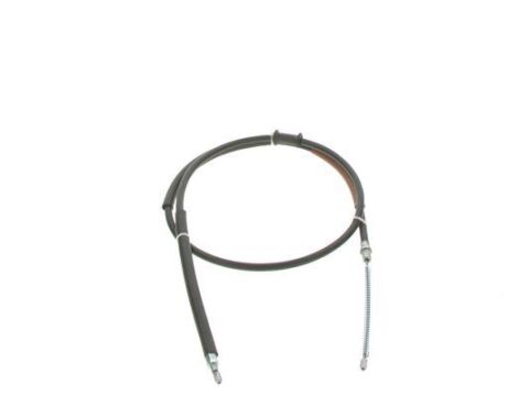 FREN TELİ. 1713 MM