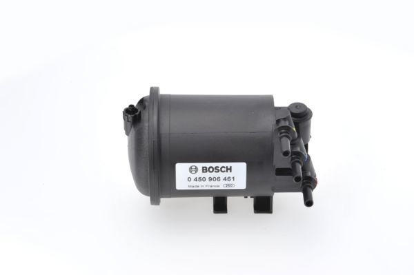 YAKIT FİLTRESİ KUTULU LGN I-II-MASTER II-MGN I-SCENIC I-KNG-EXP 1.9 DCI ESPACE III 2.2 DCI