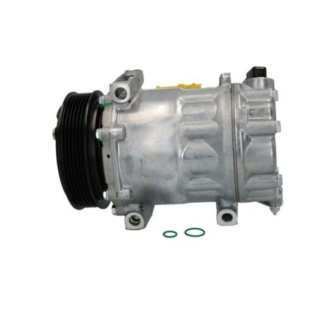 KLİMA KOMPRESÖRÜ P207 06 15 P208 12 19 P307 01 09 P308 08 14 P508 10 18 P2008 13 18 P5008 10 17 PARTNER-BERLINGO 08 C3 09 16 C4 04 11 C5 10 16 DS3 15 19 1.2-1.4-1.6 VTI-THP-HDI