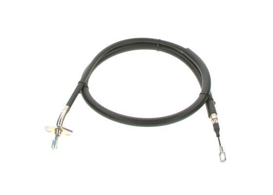 FREN HALATI SAG ARKA 1680mm MERCEDES SPRINTER 901 904 95 06