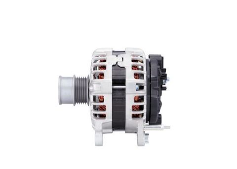 ALTERNATÖR ALT14V140AR 1986A01370-F000BL08P3