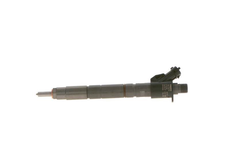 CR ENJEKTÖR CRI318 0445116036