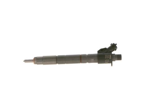 CR ENJEKTÖR CRI318 0445116036