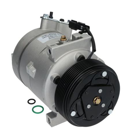 KOMPRESÖR ESPACE IV 2.0 DCİ