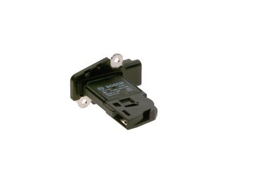 HAVA AKIŞ METRE DEBİMETRE SENSÖRÜ ASTRA L-COMBO E-CORFA F-CROSSLAND-GRANDLAND-MOKKA-ZAFIRA C- P208-P301-P308-P508-P2008-P3008-P5008-PARTNER-BERLINGO-JUMPY-C3-C4-C ELYSEE-DS3-DS4 1.6-2.0 HDI