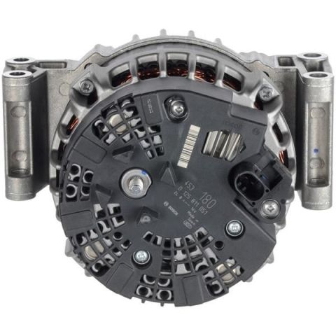ALTERNATÖR 0125811051