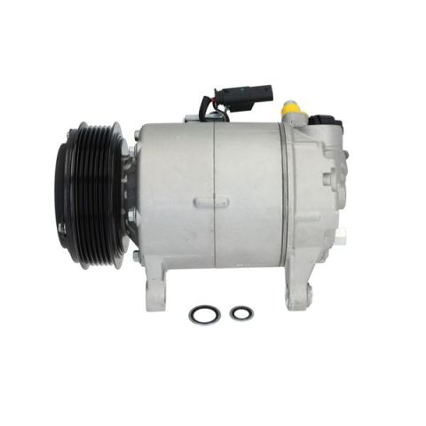 KOMPRESÖR X 3 XDRİVE 20 D