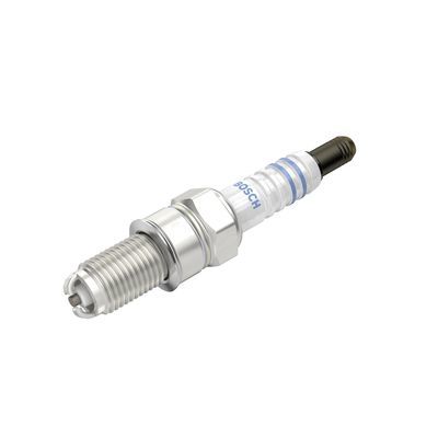 x BUJİ Y5DDC EA 0.8MM BMW E36 3.0 M3 92-95
