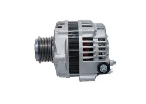 ALTERNATÖR ALT14V90AR 0986AN0627