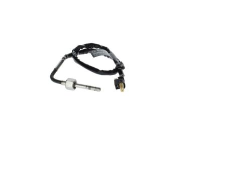 EGZOZ GAZ SICAKLIK SENSÖRÜ MERCEDES VİTO