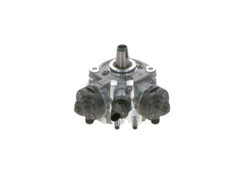 ENJ. POMPASI-CR 3-SERİE 5-SERİE 7-SERİE X 5 X 6