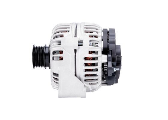 ALTERNATÖR ALT14V120AR 0123510002-0123510023-0124515190