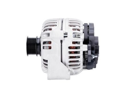 ALTERNATÖR ALT14V120AR 0123510002-0123510023-0124515190