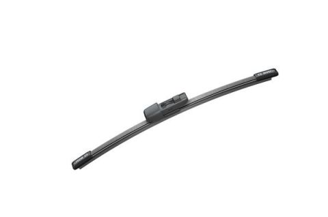 AEROTWİN ARKA SİLECEK 250