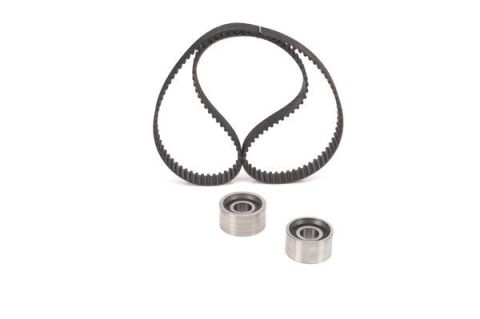 STANDART TRİGER SETİ SPANNROLLEN-SET