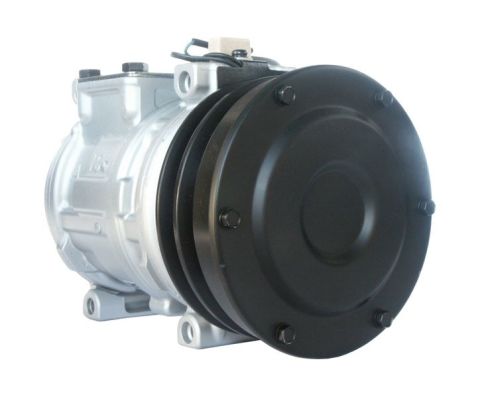 KOMPRESÖR SERİES 6010 7000