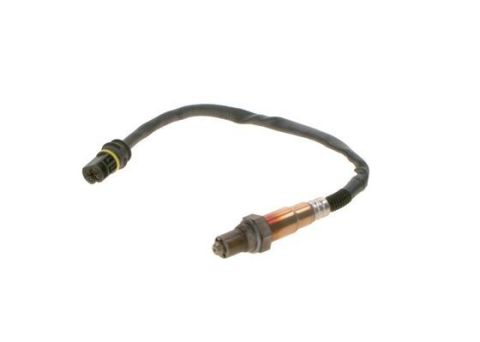 OKSİJEN SENSÖRÜ MB A SERİ A140-160-190-210200 KMP-230 KMP 0258006126
