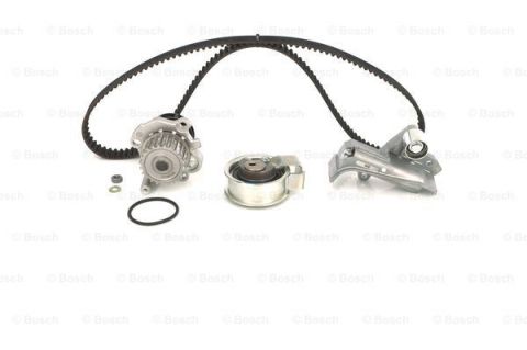 EKSANTRİK GERGİ KİTİ 150x230 PASSAT 00-05 - A4 95-04 - A6 01-05 1.8T-2.0 AWM-AWL-AWT