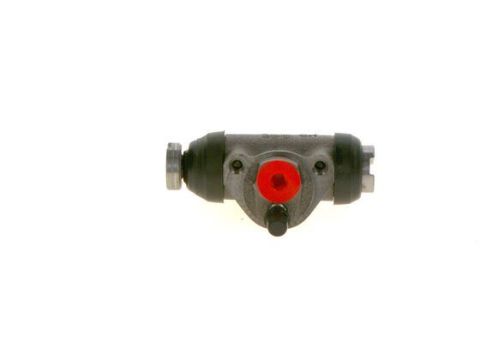 F026009744 FREN SİLİNDİRİ SAMARA 1.5-1.5 16V-1.6 95 20.6mm 0986475744-0986475017