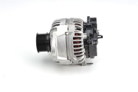 1986A01116-ALTERNATÖR