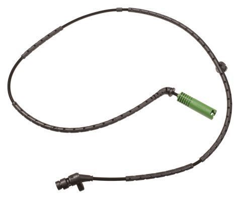 ELEKTRONİK SERVİS