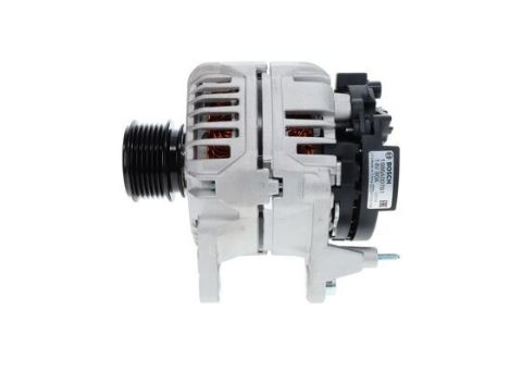 ALTERNATÖR 14V 90A AH. POLO-CORDOBA-IBIZA-FABIA 1.4 TDI 05-09