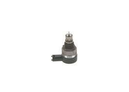 BASINÇ KONTROL VALFİ CRDRVUSK30S