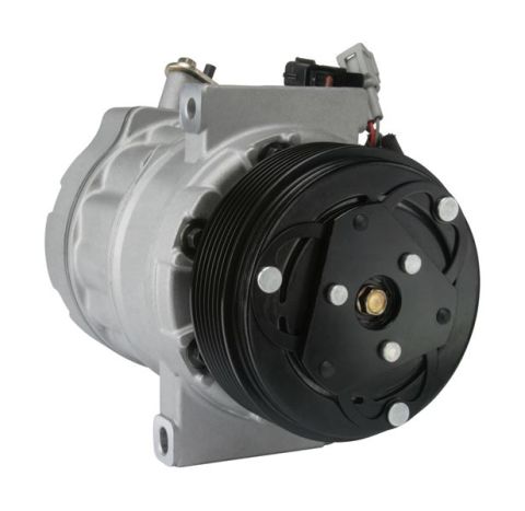 KOMPRESÖR LAGUNA III 2.0 DCİ