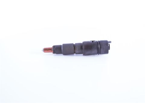 STARTER MAN 18T-SERİE 19T-SERİE 20T-SERİE 21T-SERİE 22T-SERİE 23T-SERİE 24T-SERİE 26T-SERİE 28T-SERİE 32T-SERİE 33T-SERİE 35T-SERİE 37T-SERİE 39T-SERİE 40T-SERİE 41T-SERİE 44T-SERİE