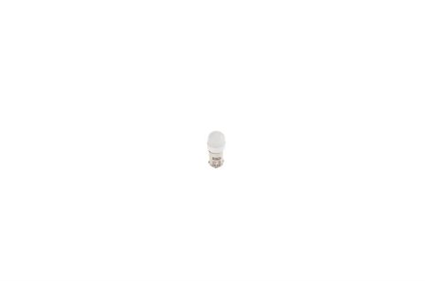 LED LAMBA 100 100 AVANT 100 AVANT QUATTRO 100 QUATTRO 11 1100. 1300 124-SERİE 126 18 18 BERLİNE 18 B REAK 190-SERİE 200 200 QUATTRO 205 25 3 T-SERİE T1 300M 306 309 3-SERİE 405 440 460 4X4 5-SERİE 6