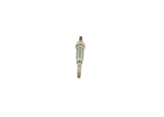 DURATERM KIZDIRMA BUJİSİ COROLLA II-DYNA-DYNA 100-HİACE-HİLUX-LAND CRUİSER