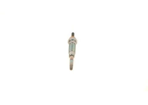 DURATERM KIZDIRMA BUJİSİ COROLLA II-DYNA-DYNA 100-HİACE-HİLUX-LAND CRUİSER