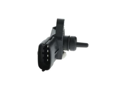 EMME MANİFOLD SENSÖRÜ MAP SENSÖRÜ HYUNDAI ELANTRA 1.6L G4FG 11- / İ30 1.6L G4FD GDİ 11- / BAYON 1.4L G4LC 21- / İX35 TUCSON 1.6L G4FD 11-15 / KIA SPORTAGE 1.6L G4FD 10- / CERATO 1.6L G4FG 12-17