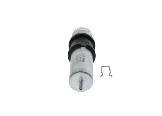 YAKIT FILTRESI BMW B47 B57 G20 G30 G11 G12 G01 G02 G22 G32 G14 G05 G07