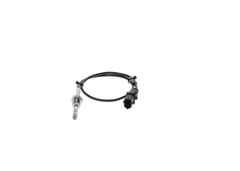 EGZOZ GAZ SICAKLIK SENSÖRÜ ALFAROMEO-DODGE-FIAT 159 BERLİNA 159 SPORTWAGON BRERA DOBLO 05 DOBLO CARGO 05 JOURNEY SPİDER