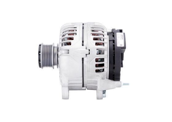 ALTERNATÖR FABIA RAPID A2 1.2 TDI 3L-A2 1.4 TDI