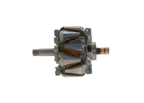ROTOR