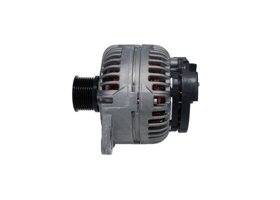 ALTERNATÖR 0124655005 1986A00515