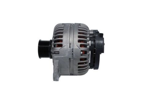 ALTERNATÖR 0124655005 1986A00515