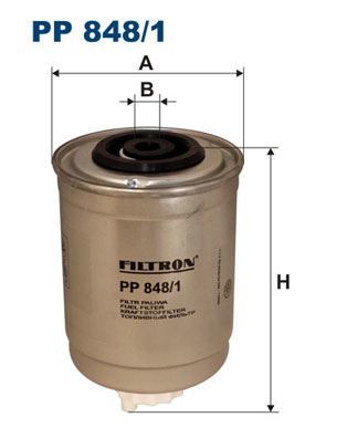 MAZOT FILTRESI TRANSIT TURBO T12 T15 2.5TD 97 01