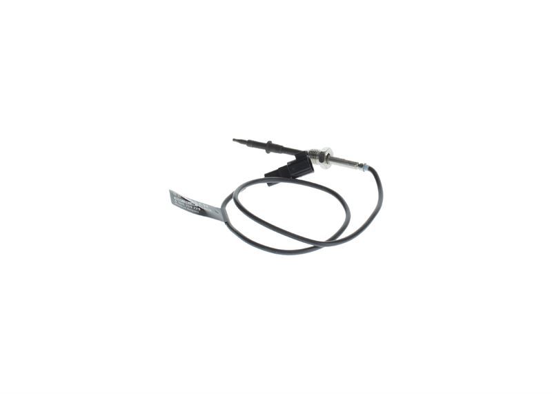 EGZOZ GAZI SICAKLIK SENSÖRÜ FORD TRANSIT/CUSTOM 362-363 14 2.2 TDCI