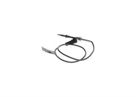 EGZOZ GAZI SICAKLIK SENSÖRÜ FORD TRANSIT/CUSTOM 362-363 14 2.2 TDCI