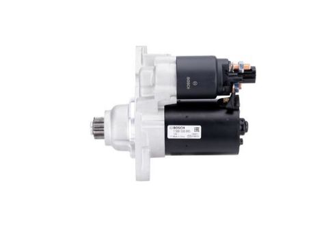 MARŞ MOTORU ST12V1KWL