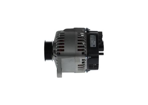 ÜÇ FAZLİ JENERATÖR ALT14V70A