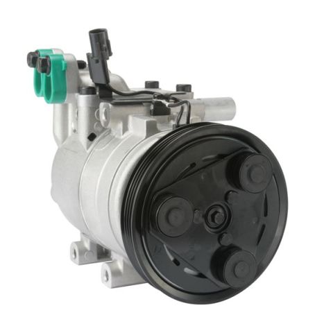 KOMPRESÖR MATRİX 1.6İ