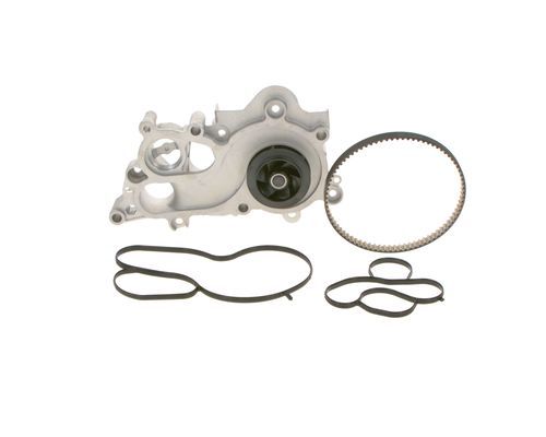 DİŞLİ KAYIŞ-/POMPA TAKİMİ AUDI-SEAT-SKODA-VW A1 A1 CİTYCARVER A1 SPORTBACK A3 A3 LİMOUSİNE A3 S PORTBACK ARONA ATECA BEETLE CADDY ALLTRACK CADDY IV CADDY V FABİA GOLF SPORTSVAN GOLF VII GOLF VII V