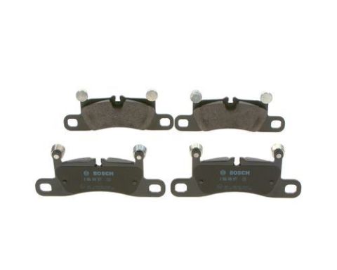 DİSK BALATA 911 3.0 TARGA 4-911 3.4 CARRERA-911 3.4 CARRERA 4-911 3.4 CARRERA CABRİOLET