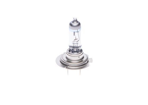 AMPUL PLUS 120 GİGALİGHT H7 12 V 55 W PX26D